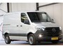 Mercedes-Benz Sprinter 314 2.2 CDI L1H1 AUTOMAAT LED INRICHTING