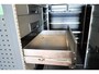 Mercedes-Benz Sprinter 314 2.2 CDI L1H1 AUTOMAAT LED INRICHTING