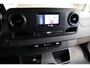 Mercedes-Benz Sprinter 314 2.2 CDI L1H1 AUTOMAAT LED INRICHTING