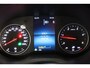 Mercedes-Benz Sprinter 314 2.2 CDI L1H1 AUTOMAAT LED INRICHTING