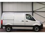 Mercedes-Benz Sprinter 314 2.2 CDI L1H1 AUTOMAAT LED INRICHTING