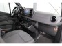 Mercedes-Benz Sprinter 314 2.2 CDI L1H1 AUTOMAAT LED INRICHTING
