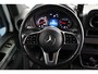 Mercedes-Benz Sprinter 314 2.2 CDI L1H1 AUTOMAAT LED INRICHTING
