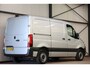 Mercedes-Benz Sprinter 314 2.2 CDI L1H1 AUTOMAAT LED INRICHTING