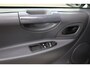 Toyota ProAce 2.0D L2H1 130 PK LANG AIRCO TREKHAAK