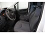 Toyota ProAce 2.0D L2H1 130 PK LANG AIRCO TREKHAAK