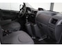 Toyota ProAce 2.0D L2H1 130 PK LANG AIRCO TREKHAAK