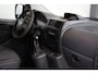Toyota ProAce 2.0D L2H1 130 PK LANG AIRCO TREKHAAK