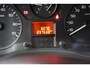 Toyota ProAce 2.0D L2H1 130 PK LANG AIRCO TREKHAAK