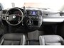 Volkswagen Transporter Multivan 2.5 TDI Comfortline