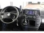 Volkswagen Transporter Multivan 2.5 TDI Comfortline