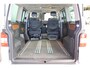 Volkswagen Transporter Multivan 2.5 TDI Comfortline