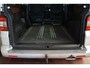 Volkswagen Transporter Multivan 2.5 TDI Comfortline