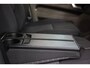 Ford Transit Custom 2.0 TDCI L2H1 AUTOMAAT
