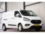 Ford Transit Custom 2.0 TDCI L2H1 AUTOMAAT