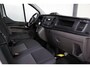 Ford Transit Custom 2.0 TDCI L2H1 AUTOMAAT