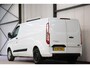 Ford Transit Custom 2.0 TDCI L2H1 AUTOMAAT