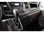 Ford Transit Custom 2.0 TDCI L2H1 AUTOMAAT