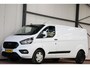 Ford Transit Custom 2.0 TDCI L2H1 AUTOMAAT