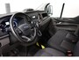 Ford Transit Custom 2.0 TDCI L2H1 AUTOMAAT