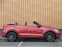 Volkswagen T-Roc 1.5 TSI R-Line Edition | Automaat | Apple Carplay | Stoel- Stuurverwarming | IQ Light | Achteruitrijcamera |