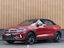 Volkswagen T-Roc 1.5 TSI R-Line Edition | Automaat | Apple Carplay | Stoel- Stuurverwarming | IQ Light | Achteruitrijcamera |