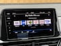 Volkswagen T-Roc 1.5 TSI R-Line Edition | Automaat | Apple Carplay | Stoel- Stuurverwarming | IQ Light | Achteruitrijcamera |