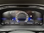 Volkswagen T-Roc 1.5 TSI R-Line Edition | Automaat | Apple Carplay | Stoel- Stuurverwarming | IQ Light | Achteruitrijcamera |