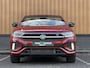 Volkswagen T-Roc 1.5 TSI R-Line Edition | Automaat | Apple Carplay | Stoel- Stuurverwarming | IQ Light | Achteruitrijcamera |