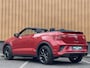 Volkswagen T-Roc 1.5 TSI R-Line Edition | Automaat | Apple Carplay | Stoel- Stuurverwarming | IQ Light | Achteruitrijcamera |