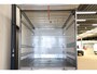 Mercedes-Benz Sprinter 314 2.2 CDI BAKWAGEN BOX LAADKLEP