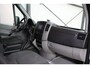 Mercedes-Benz Sprinter 314 2.2 CDI BAKWAGEN BOX LAADKLEP