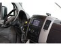 Mercedes-Benz Sprinter 314 2.2 CDI BAKWAGEN BOX LAADKLEP