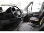 Mercedes-Benz Sprinter 310 1.8 432L L3H2 BENZINE LPG GAS