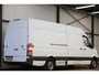 Mercedes-Benz Sprinter 310 1.8 432L L3H2 BENZINE LPG GAS