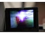 Mercedes-Benz Sprinter 310 1.8 432L L3H2 BENZINE LPG GAS