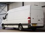 Mercedes-Benz Sprinter 310 1.8 432L L3H2 BENZINE LPG GAS