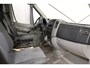 Mercedes-Benz Sprinter 310 1.8 432L L3H2 BENZINE LPG GAS
