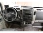 Mercedes-Benz Sprinter 310 1.8 432L L3H2 BENZINE LPG GAS
