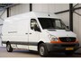 Mercedes-Benz Sprinter 310 1.8 432L L3H2 BENZINE LPG GAS