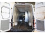 Mercedes-Benz Sprinter 310 1.8 432L L3H2 BENZINE LPG GAS