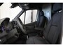 Mercedes-Benz Sprinter 311 2.2 CDI L3H2 AUTOMAAT POST NL SCHAPPEN