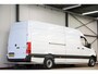 Mercedes-Benz Sprinter 311 2.2 CDI L3H2 AUTOMAAT POST NL SCHAPPEN