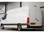 Mercedes-Benz Sprinter 311 2.2 CDI L3H2 AUTOMAAT POST NL SCHAPPEN