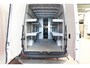 Mercedes-Benz Sprinter 311 2.2 CDI L3H2 AUTOMAAT POST NL SCHAPPEN