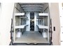 Mercedes-Benz Sprinter 311 2.2 CDI L3H2 AUTOMAAT POST NL SCHAPPEN