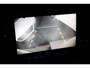 Mercedes-Benz Sprinter 311 2.2 CDI L3H2 AUTOMAAT POST NL SCHAPPEN