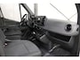 Mercedes-Benz Sprinter 311 2.2 CDI L3H2 AUTOMAAT POST NL SCHAPPEN