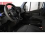 Mercedes-Benz Sprinter 311 2.2 CDI L3H2 AUTOMAAT POST NL SCHAPPEN