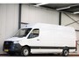Mercedes-Benz Sprinter 311 2.2 CDI L3H2 AUTOMAAT POST NL SCHAPPEN